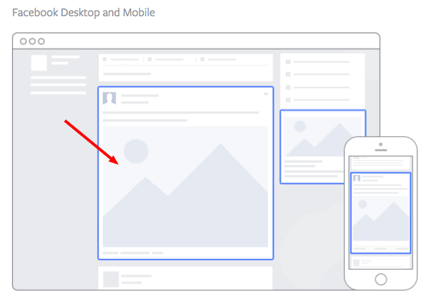 Screen Shot 2016-11-29 at 1.16.38 PM.png facebook ad: desktop news feed placement